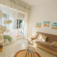 Perla Home Speciale Vacanze 2026, Casa perfetta per gruppi coppie e famiglie vivi la Sicilia a modo tuo