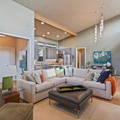 NWX Discover 30 Day Minimum