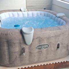 Les Naïdes -T4 Créole entre Plages&Cascades