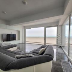 Sky17 Penthouse Sibiu