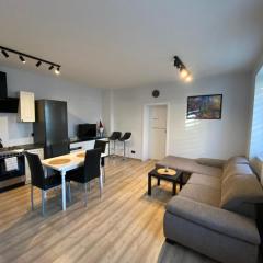 MIESZKANIE APRTEMNT DO WYNAJECIA na doby Bolesławiec