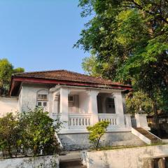 Imperial Heritage- KVLST