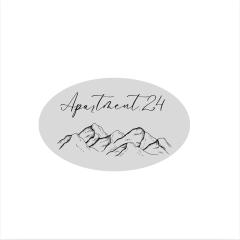 Apartment 24