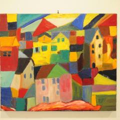 Magazzini Michelangelo 4