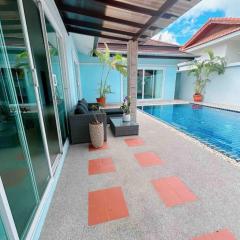 Bests Villa - Rawai Beach Phuket