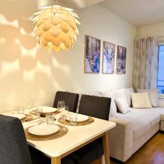 Lapland Home Rovaniemi