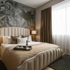 Qult - Orient Express