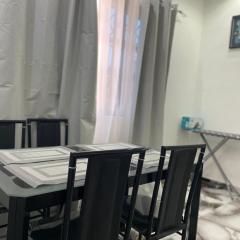 GV Homes and Apartments