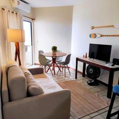 Beira-Mar Ondina Carnaval