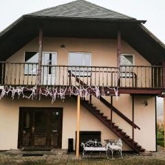 Jaunrūtiņas dīķis