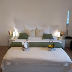 Cityhouse Lubliniec Modern holiday residence for business and family stays