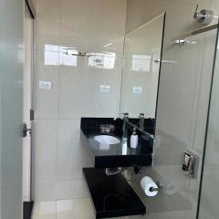 Kitnet em cobertura Bom Despacho-MG