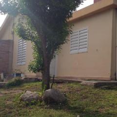 S.F. Alquiler Temporario, Potrero de los Funes San Luis