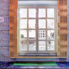 Hotel O Shiv Balaji Guest House