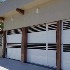 Aconchego do São Francisco