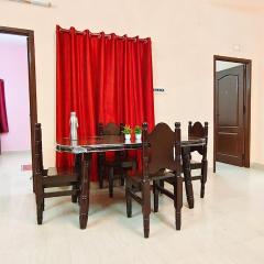 10 mins to Rock Beach-Sérénade Homestay