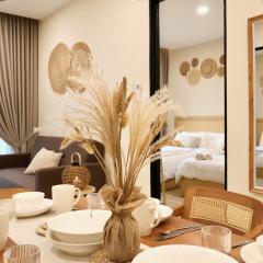 Vacay Home - Kenny Hill Residence 1 Kuching