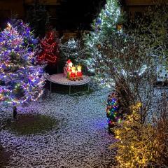 Apartment Klementina FREE PARKING