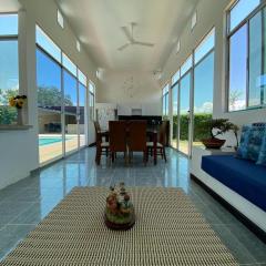 Casa girardot cundinamarca