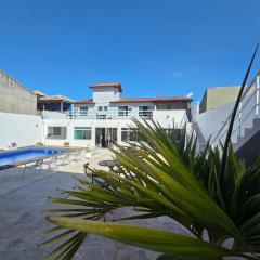 Pousada Brisas de Búzios