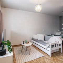 Arctic Studio Escape By BookLapland