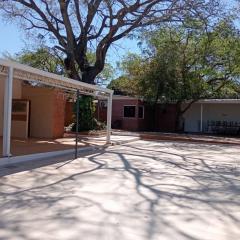 El Mirador Apartamento Boutique