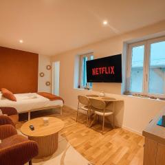 Le Bali Mâconnais Cozy - Station - 2 people