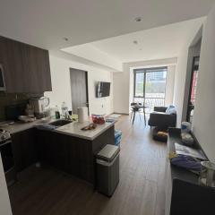 Departamento Tranquillo