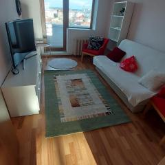 Apartament Promenada Mall
