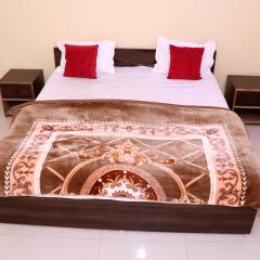 Hostel Home Stay Khajurhao