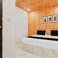 Hotel O The Signature Stay