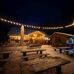 Gospoda Dębowiec520