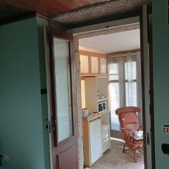 Quinta dos Campos - Apartamento 1