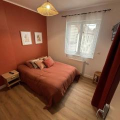 Les meublés de l Etoile