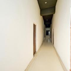 SPOT ON The Highway Express