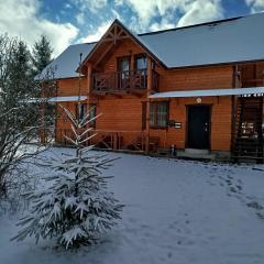 Чистий Спокій