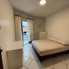 Casa para temporada, Florianópolis