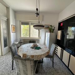 Tre Aceri Comfort House