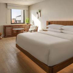 The Amaya - 21 and older only