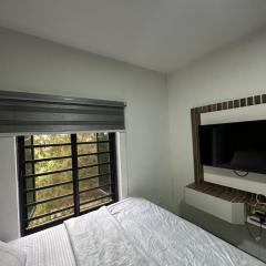 Elite escape apartments