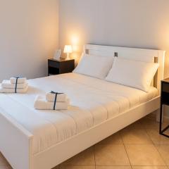 Archè apartment AGRIGENTO