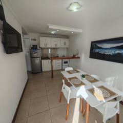 Departamento Urquiza en Olavarría