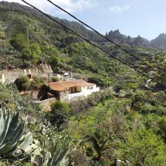 Casa Rural Pepita - Gran Canaria Center - Tejeda
