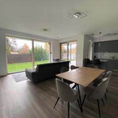 Modern Living in Budapest 3