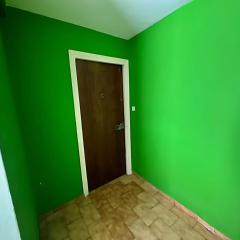 Amplio Departamento en Pleno Corazón de Mar de Ajo 2 Dormitorios a una cuadra de la Playa y a 2 de la Peatonal