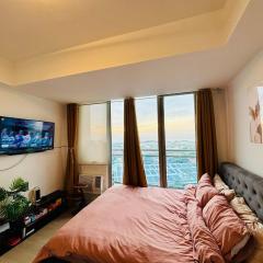 Staycation De La Estillore