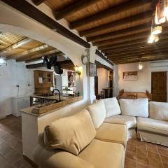 Casa Rural Privada Belén