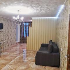 Студия в ЖК Воронцовский, рядом McDonald's