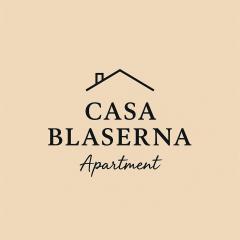 Casa Blaserna nel Cuore dello Shopping a Marconi e Trastevere