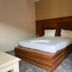 Wekati Aldeamento Turístico